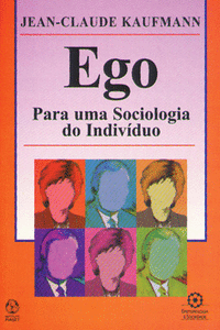 EGO