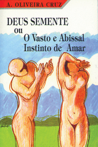 DEUS SEMENTE