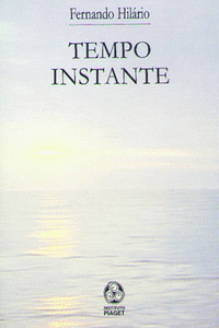 TEMPO INSTANTE