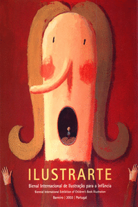 ILUSTRARTE