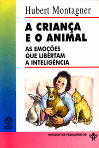 A CRIAN�A E O ANIMAL