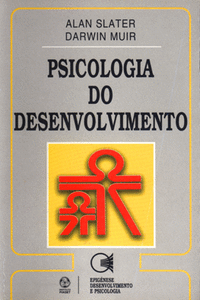 A PSICOLOGIA DO DESENVOLVIMENTO