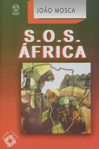 S.O.S. �FRICA