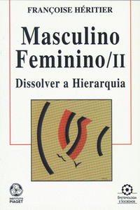 MASCULINO FEMININO II