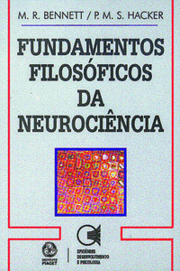 FUNDAMENTOS FILOSFICOS DA NEUROCINCIA