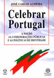 CELEBRAR PORTUGAL