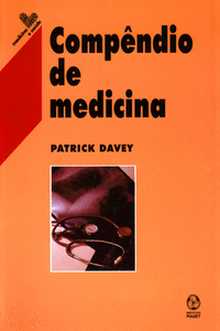 COMP�NDIO DE MEDICINA