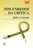 NOS ENREDOS DA CR�TICA
