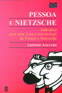PESSOA E NIETZSCHE