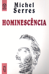 HOMINESCNCIA