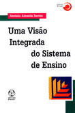 UMA VIS�O DO SISTEMA DE ENSINO
