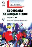 ECONOMIA DE MO�AMBIQUE
