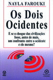OS DOIS OCIDENTES