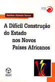 A DIFCIL CONSTRUO DO ESTADO NOS PASES AFRICANOS
