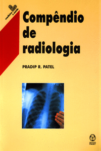 COMP�NDIO DE RADIOLOGIA