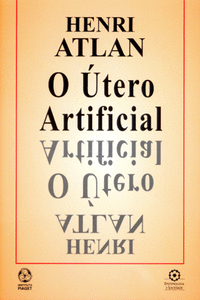 O �TERO AARTIFICIAL