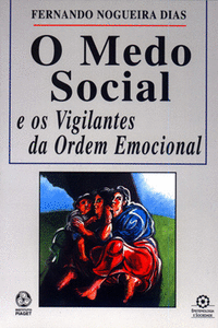 O MEDO SOCIAL