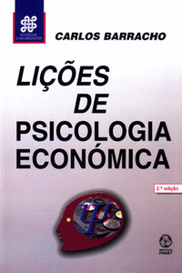 LI��ES DE PSICOLOGIA ECON�MICA