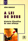 A LEI DE DEUS