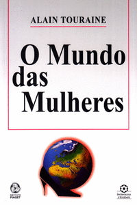 O MUNDO DAS MULHERES