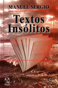 TEXTOS INSLITOS