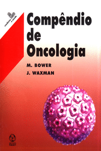 COMP�NDIO DE ONCOLOGIA