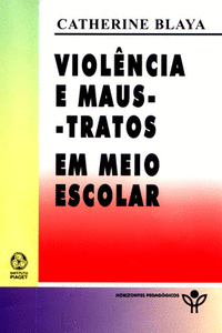 VIOL�NCIA E MAUS TRATOS