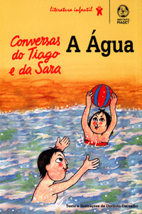 A �GUA