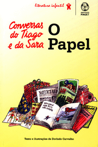 O PAPEL