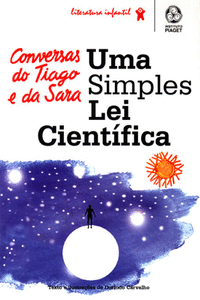 UMA SIMPLES LEI CIENT�FICA