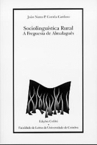 SOCIOLINGUISTICA RURAL: A FREGUESI DE ALMALAGUES