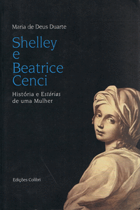 SHELLEY E BEATRICE CENCIHIST�RIA E EST�RIAS DE UMA MULHER