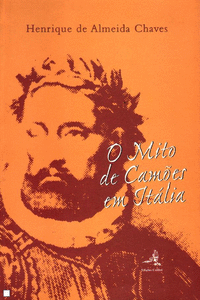 O MITO DE CAMOES EM ITALIA
