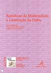 NARRATIVAS DA MODERNIDADE: A CONSTRU�AO DO OUTRO