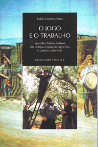 O OLHAR SUSPEITOSO VIAGENS E DISCURSO LITER�RIO