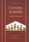 O �PRES�PIO� DE ALPALH�OUM NATAL ALENTEJANO