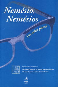 NEM�SIO, NEM�SIOS. UM SABER PLURAL