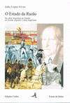 O ESTADO DA RAZ�O - DA IDEIA DE ESTADO AO ESTADO SEGUNDO A IDEIA HEGELIANA