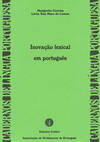 INOVA�AO LEXICAL EM PORTUGUES