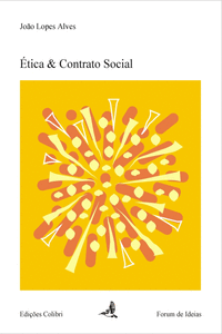 �TICA & CONTRATO SOCIAL (ESTUDOS)