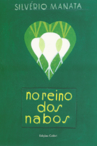 NO REINO DOS NABOS