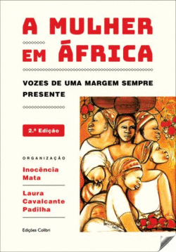 A MULHER EM �FRICA