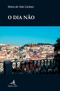O DIA N�O
