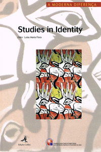 STUDIES IN IDENTITY - A MODERNA DIFEREN�A