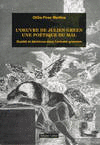 L�OEUVRE DE JULIEN GREENUNE PO�TIQUE DU MAL. DUALIT� ET D�CHIRURE DANS L'UNIVERS