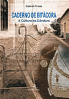 CADERNO DE BIT�CORA A CULTURA DA G�NDARA