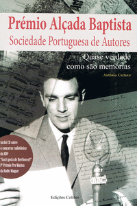 QUASE VERDADE COMO SAO MEMORIAS