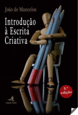 INTRODU�AO � ESCRITA CRIATIVA