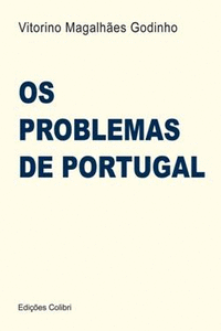 OS PROBLEMAS DE PORTUGAL