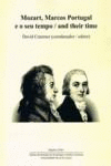 MOZART, MARCOS DE PORTUGAL E O SEU TEMPO